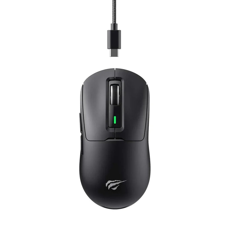 HAVIT Gaming Mouse MS969SE Tri-Mode
