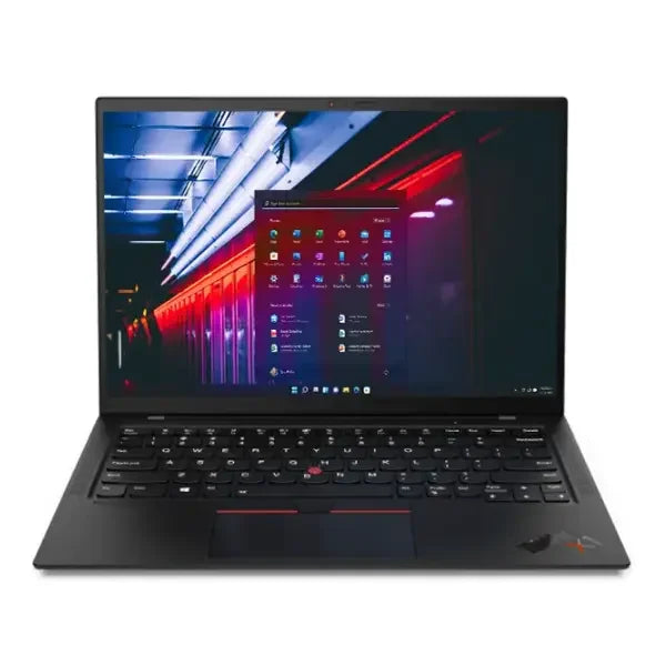 Lenovo ThinkPad X1 Carbon Gen 13 Aura Edition – Core Ultra 7 258V | 32GB RAM | 2TB SSD | 14" WUXGA Touch
