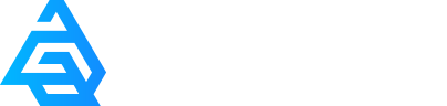 Anigma Technologies logo