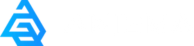 Anigma