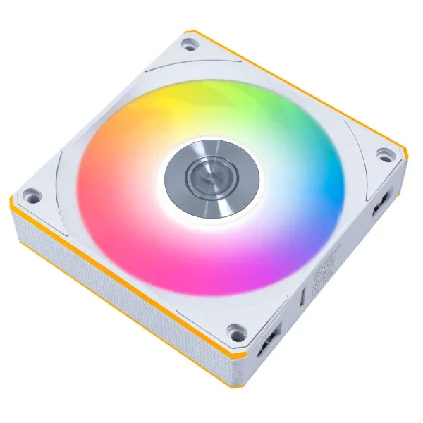 e002