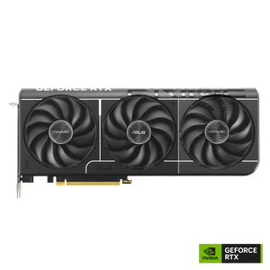 ASUS PRIME GeForce RTX 5070 OC Edition 12GB GDDR7 Graphics Card