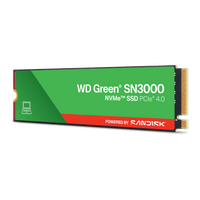 wd-green-sn3000-nvme-ssd-left