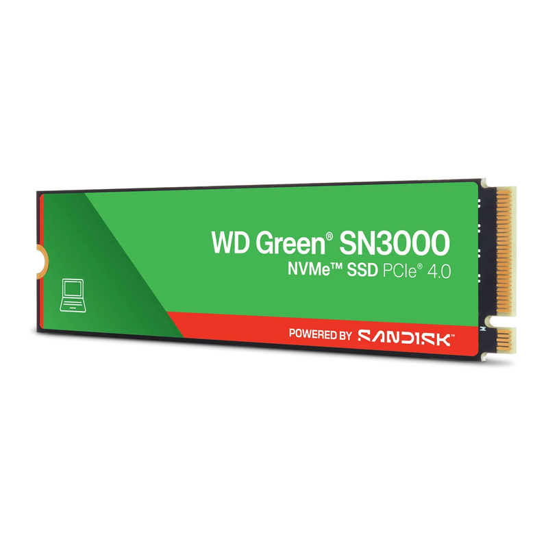 wd-green-sn3000-nvme-ssd-left