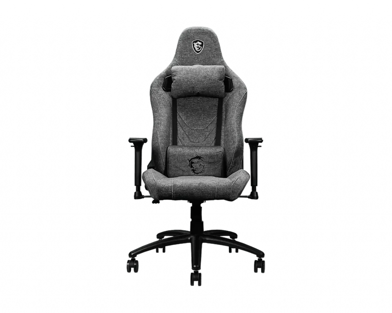 MSI MAG CH130 I REPLTEK FABRIC - Anigma