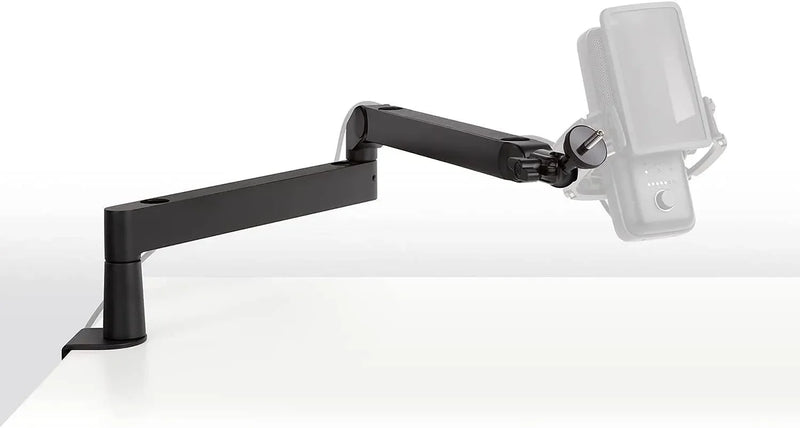 Elgato Wave Mic Arm (Low Profile) - Anigma