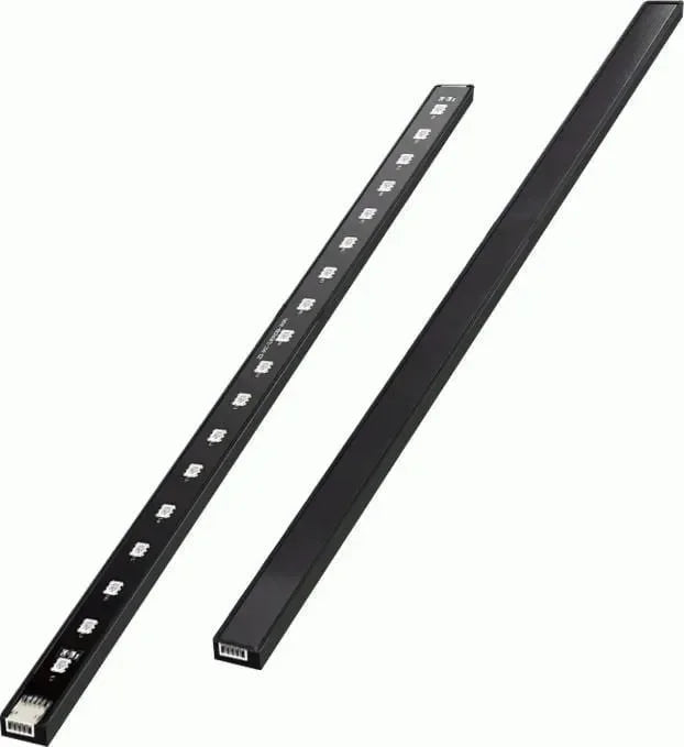 Aigo Aurora Magical Light Bar - Anigma