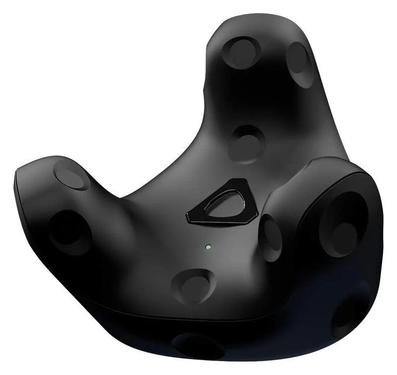 Vive Tracker 3.0 Capture full-body motions - Anigma