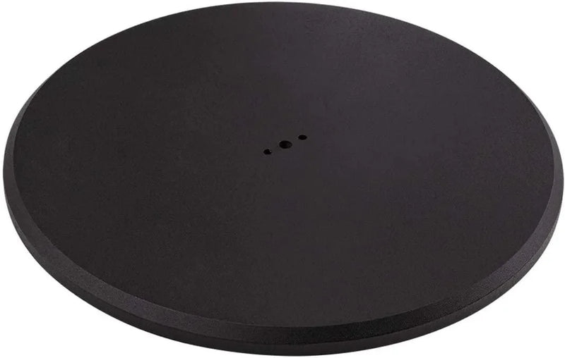 Elgato Heavy Base, Steel Base for Freestanding Application - Anigma