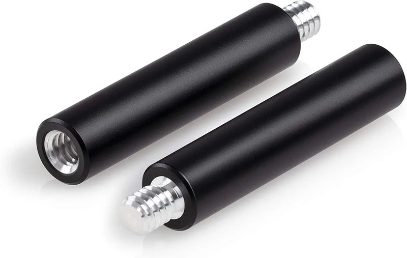 Elgato Wave Extension Rods - Anigma