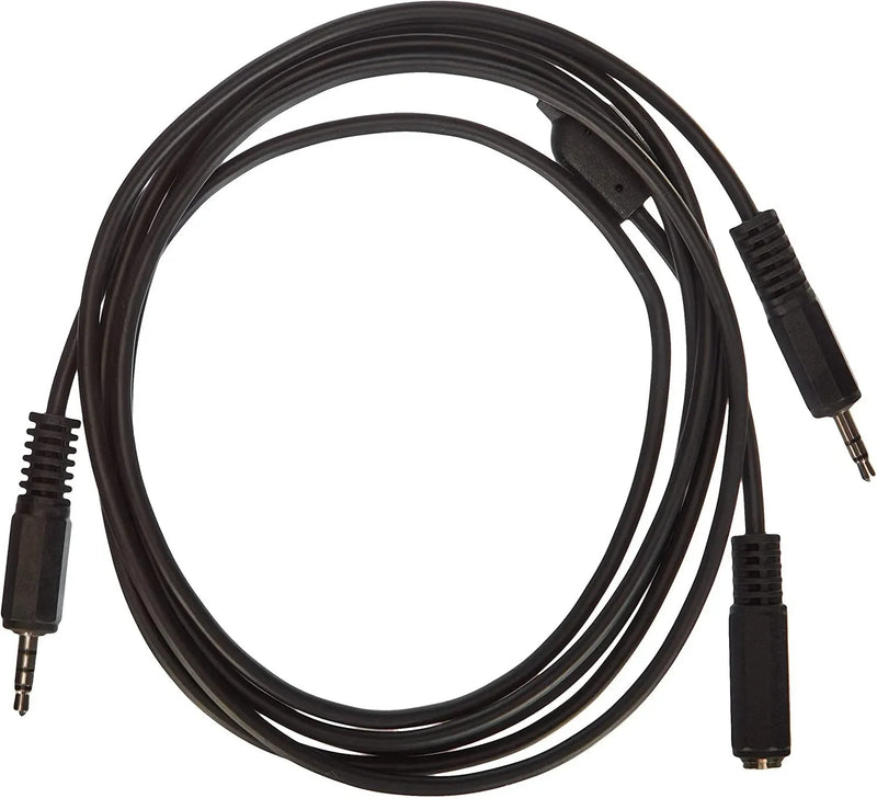 Elgato Chat Link - Party Chat Adapter - Anigma