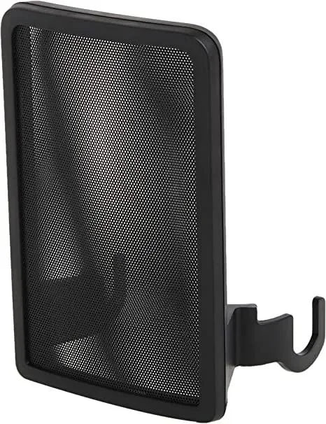 Elgato Wave Pop Filter - Anigma