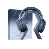 Anigma Premium Headset Stand - Anigma