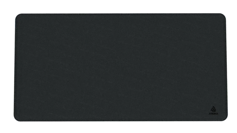 Anigma Control Mouse Pads, Medium, Large, XLarge, Extended - Anigma