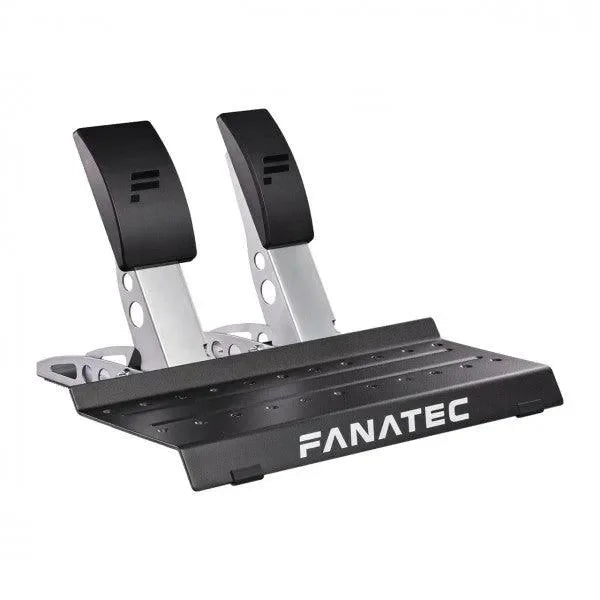 Fanatec CSL Pedals - Anigma