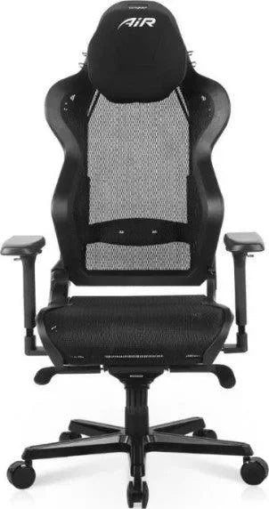 DXRacer Air Pro Series Gaming Chair Black - Anigma