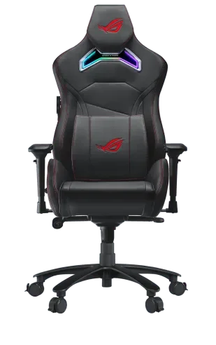 ASUS ROG Chariot RGB Gaming Chair - Anigma