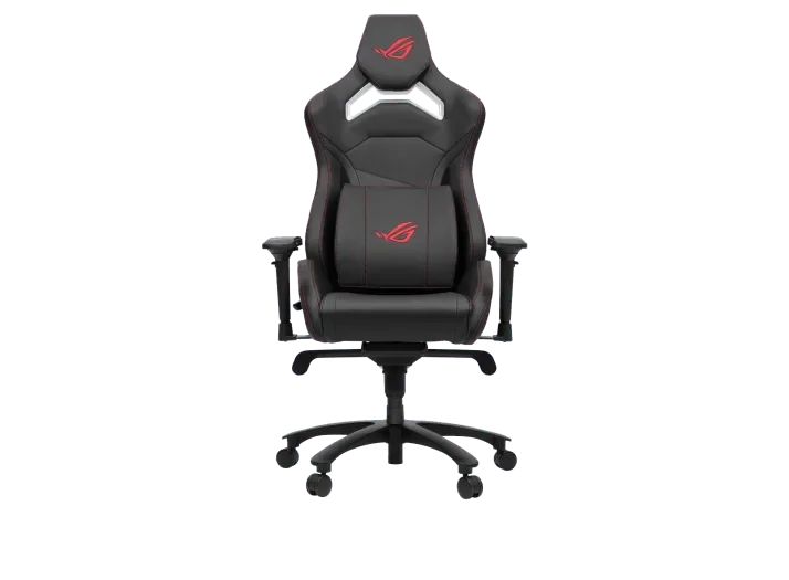 ASUS ROG Chariot Core Gaming Chair - Anigma